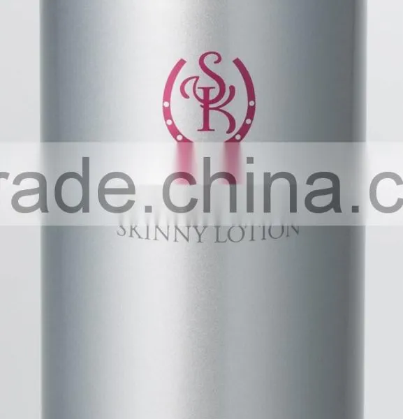 Reasonable and Durable Herbal Cream Lotion at Reasonable Prices , OEM Available photo-2