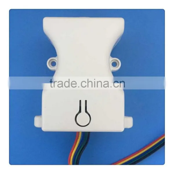 Hot Ultrasonic Sensor for Distance MeasurementSensorLong Range 8m Ultrasonic Distance SensorUltrasonic Distance Measuring Sensor photo-2