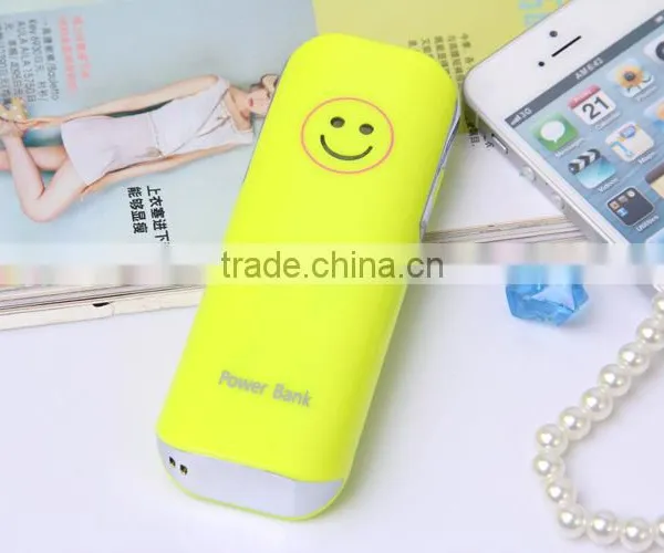 Fast Charging Professional Factory Powerbank OEM Portable Power Bank, Mobile Power Bank photo-2