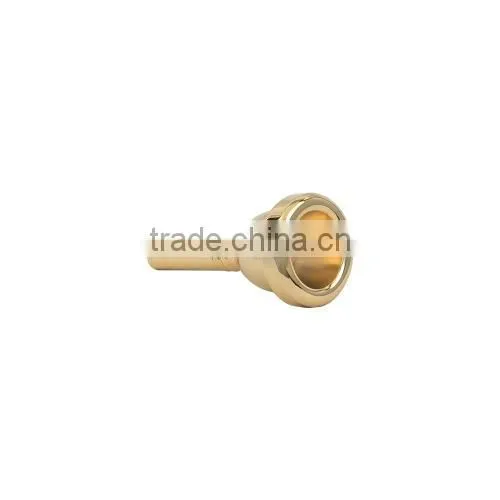 Alto Trombone Copper Mouthpiece Mouth Piece 6.5AL photo-6