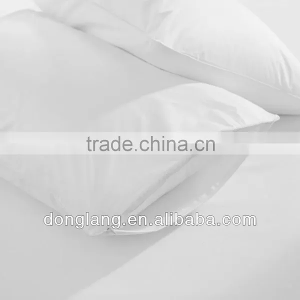 Pillow Cover
