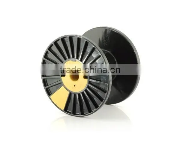 Cable Drum (BP 60)