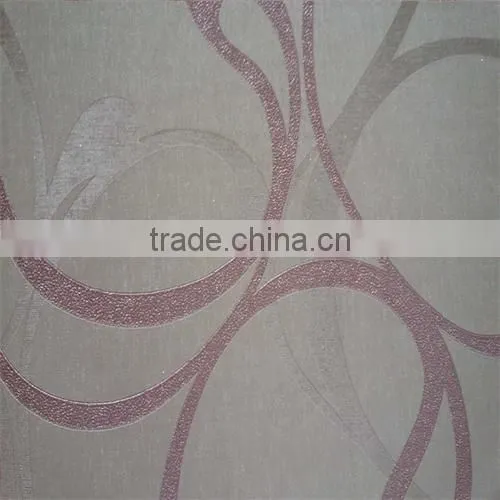 China Supplier Interior Decoration Wallpaper for Home photo-3