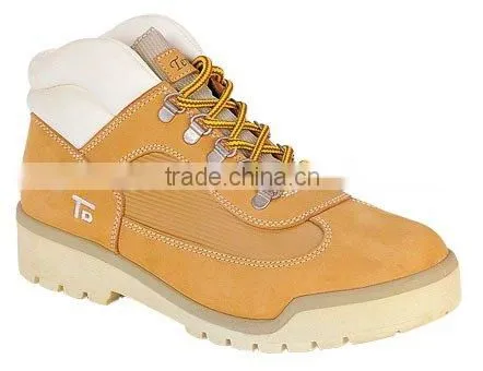 Work Shoes(TD-3044)