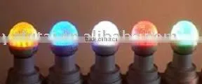 Led Lamps pm