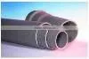 PVC Casing Pipe