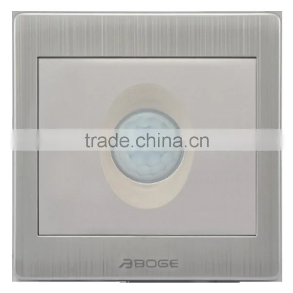 Inductive Switch