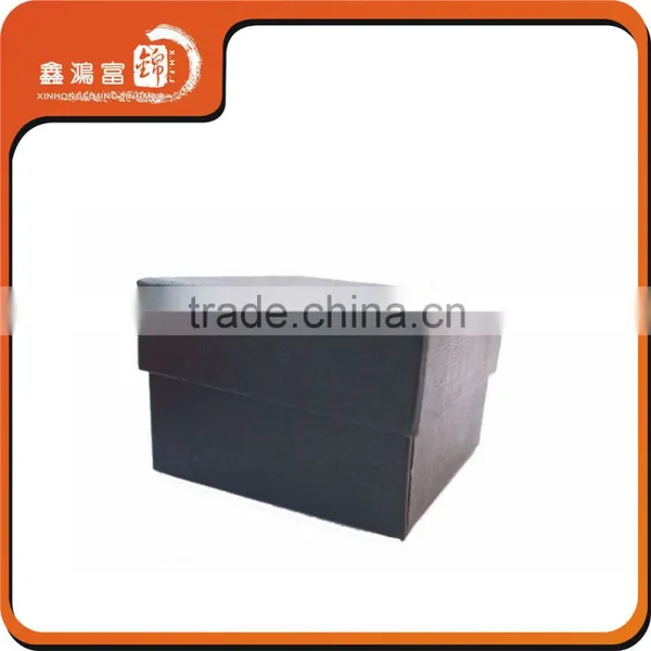 Custom Wholesale Cheap Paper Box Packaging photo-5