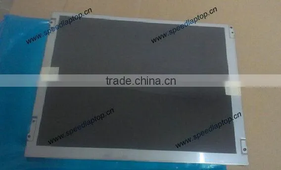 LCD-YD053 15'' inch Industrial LCD screen M150XN07 V.2
