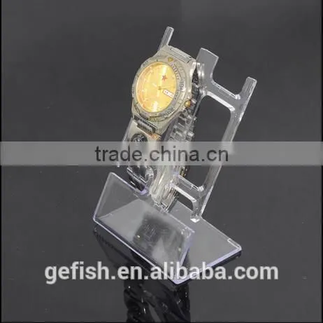 2016 Hold Watch Acrylic Display Stand photo-2