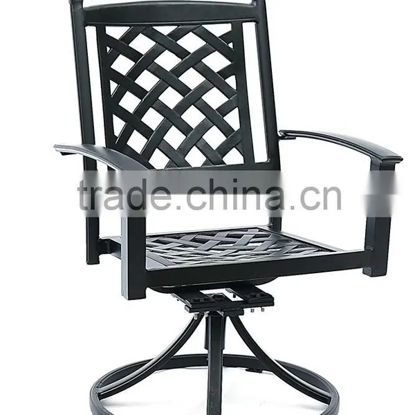 Bk-124-2 Offer Best Folding Beach Chair With Wheel Price and Massage Commode Love Sex Chair photo-2