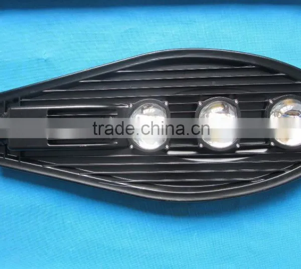 150W Led Street Light Manufacturers IP65 Under Water photo-2