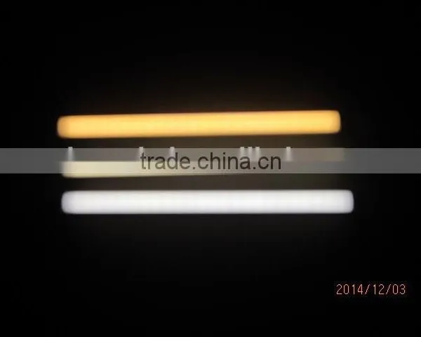 Georgia Led Light Bar LED Linear Tube Light RBG Tube Light