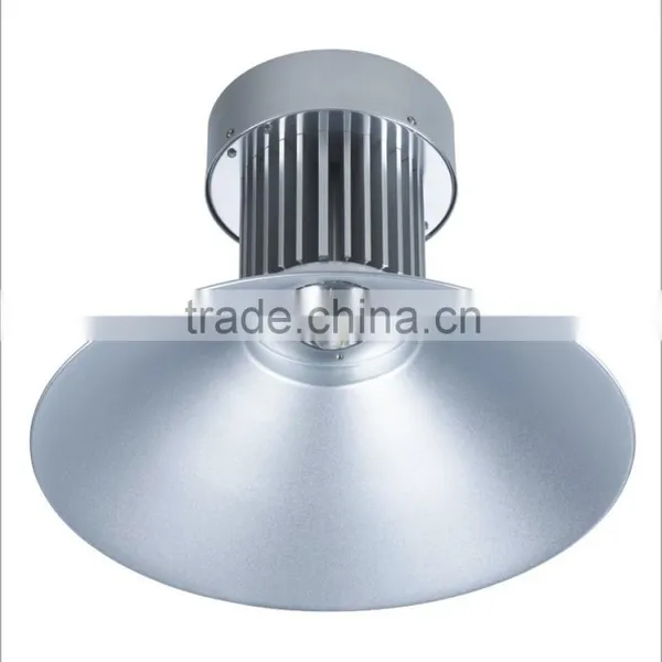 Led Industrial Light 100w