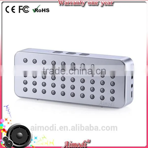 Dab Radio Bluetooth Bluetooth Speaker Speaker photo-4