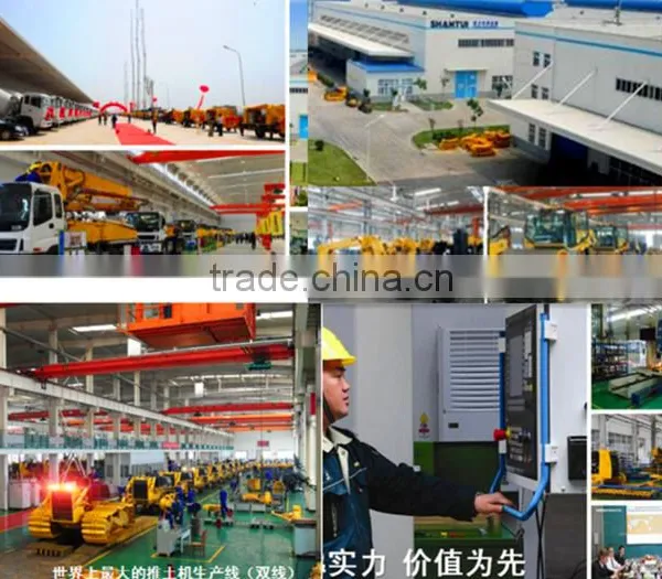 KMQ Excavator Hydraulic Breaker Hammer/Log Grapple/2.8-3.4CMB Bucket/Grass Grapple For PC750-7 photo-5
