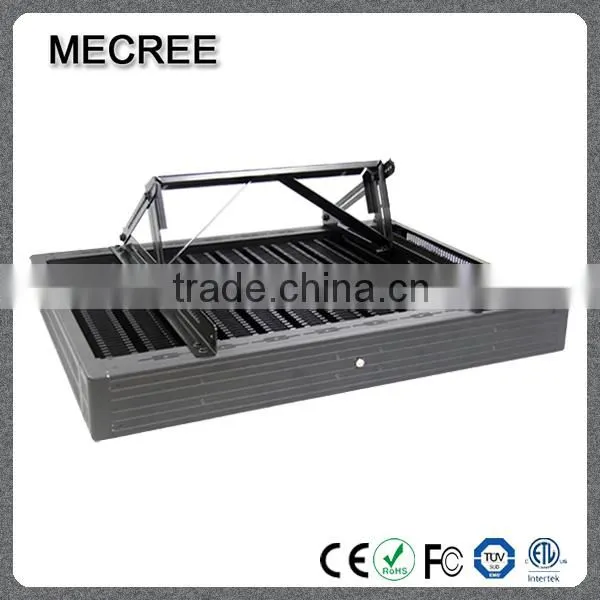 Led Light CSA Approved Led the Lamp 500W 800W 1000W Led Flood Light for Football Stadium photo-5