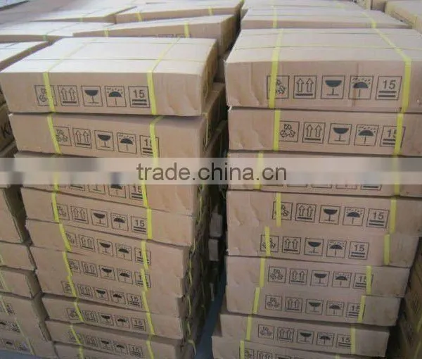 Fiberglass Mesh Blue ,orange,white 5*5,60g/75g/145g photo-2