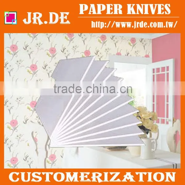 Superior Quality Custom-Made Cutting Knife Knifes photo-5
