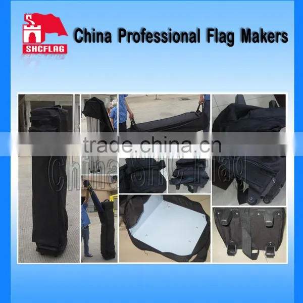 Pop up Tent for Trade Show 10 x 10 Canopy Display Tent photo-4