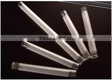 Quartz Heaters