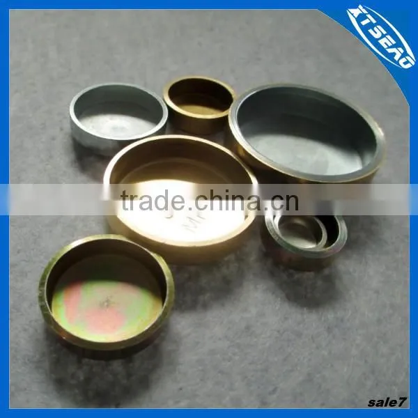 Bowl Plug, Auto Bowl Plug,Freeze Plug photo-3