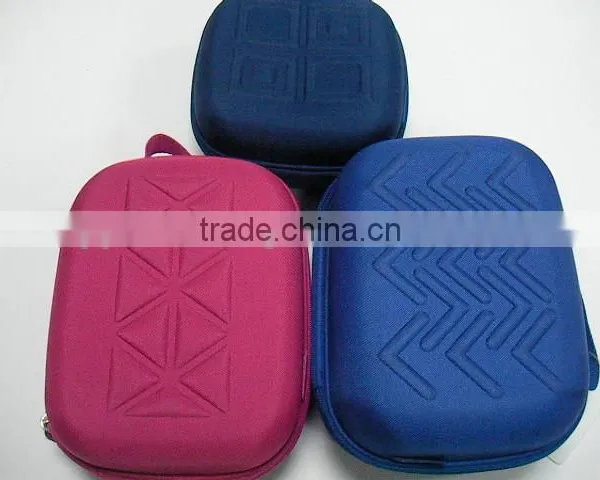 Absolutely Good Notorious Beauitful Mould Customize Eva Bag photo-3
