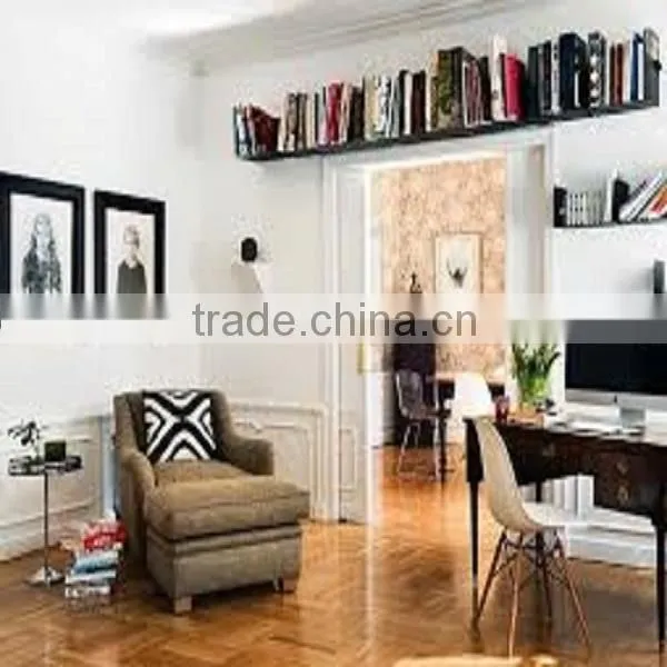 Click!! High Quality Pvc Plastic Flooring Rolling From China photo-5