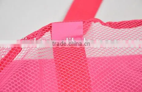 Girl Handbags Shopping Swimming Sports Beach Tote Bag photo-3