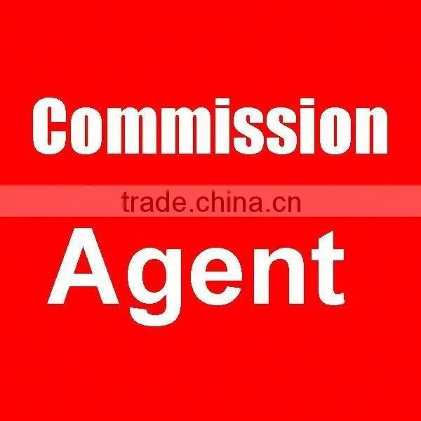 International Purchasing Services Agent