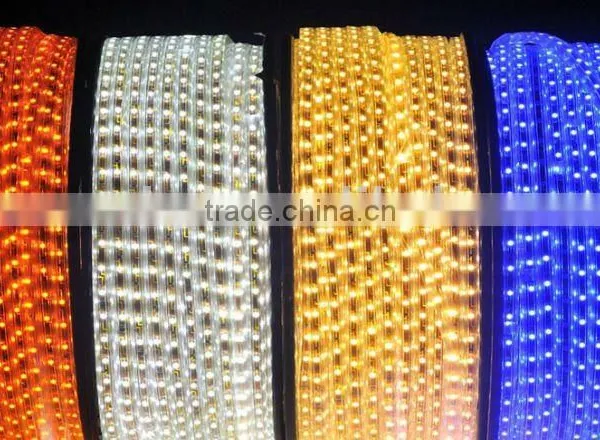 Hotsale Outdoor Full Color Led Strip
