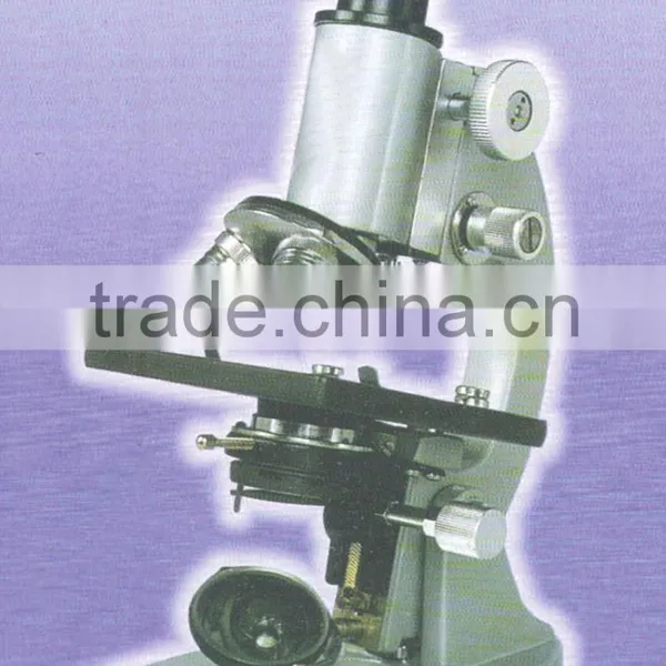 Student Microscope / Educational Microscope / Laboratory Microscope photo-2