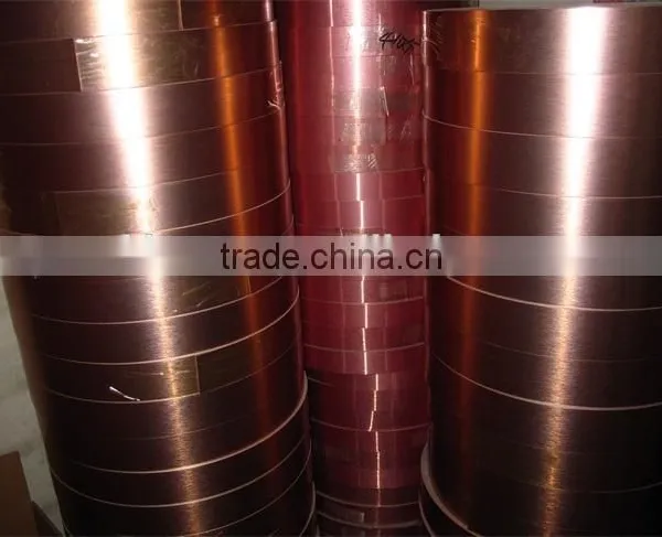 High Quality Aluminum Profile Made In China For 3d Led Display photo-4