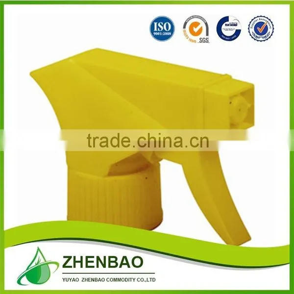 Hot Sale Whole World 2016 Portable Water Sprayer Powerful Manufacture Quality Product