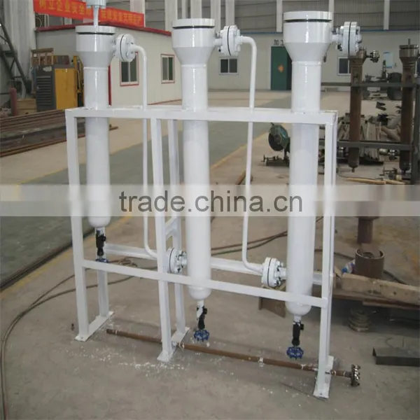 Small Acetylene Plant photo-3