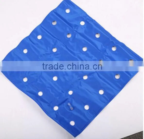 Medical Seat Cushion Air Seat Cushion With CE & FDA (direct Factory) photo-5