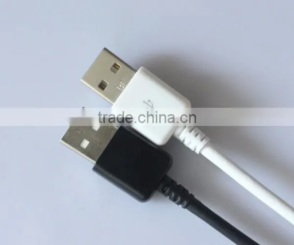 Gold Suppliers New Product 2016 For Samsung Genuine Micro USB Data Charger Cable For Galaxy S4 I9500 I9505 S5 S6 Note 2 3 4 photo-4