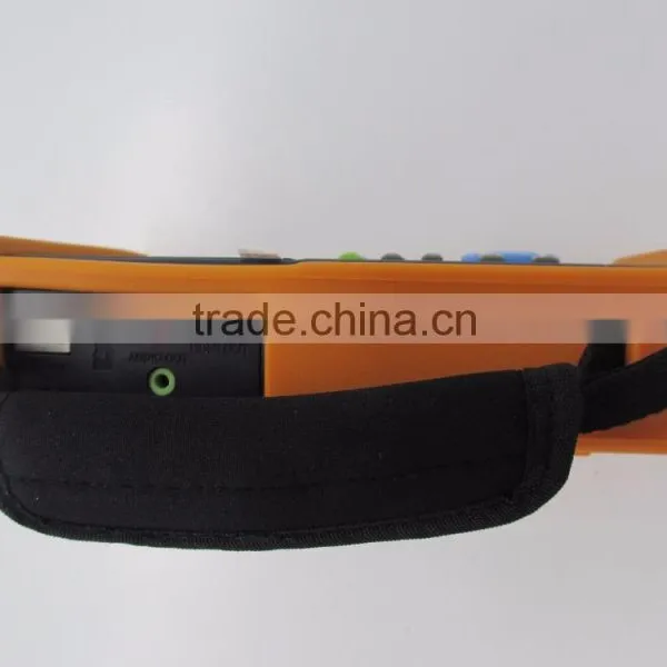 4.3 Inch TFT-LCD hd Cvi Tester Testing ip Camera,analog Camera and Ptz Camera photo-4