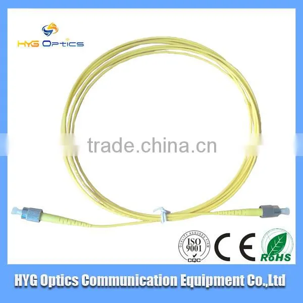 MPO and All Modles Upc Power Cord Wholesale Price photo-3