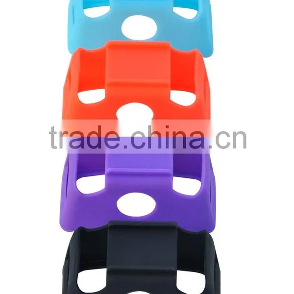 no Bark Collar Control by Bluetooth Auto Static Shock photo-5
