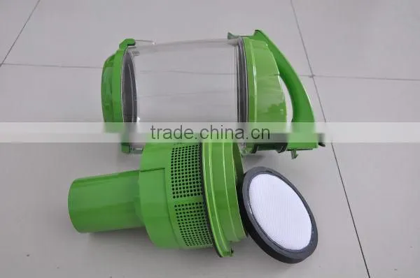 New Multi Cyclone Vacuum Cleaner CS-T4005 photo-5