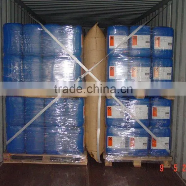 High Tension Polyester Composite Cord Strap for Heavy Duty Band Packing photo-6