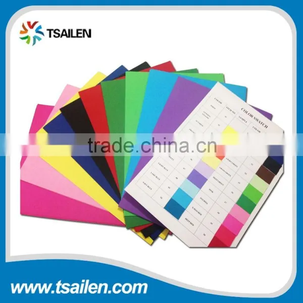 A4 Photocopy Paper