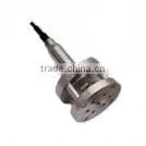 FLS-C-200 High Temperature Capacitive Water Level Sensor 12v dc photo-3