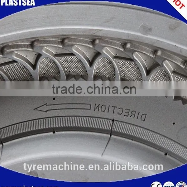 35 # Multi - Ring Tire Mold For Bicycle Mould photo-2