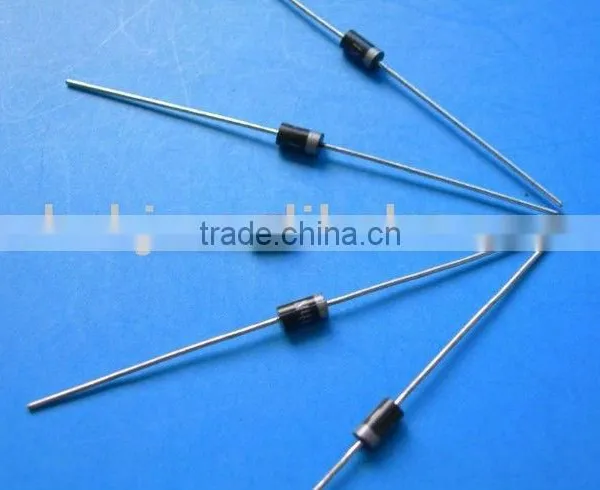 1.5A 1000V Diode Rectifier