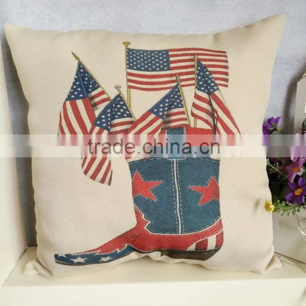 Your Design Custom Printed Pillow Case Mixed Designs Accept photo-5