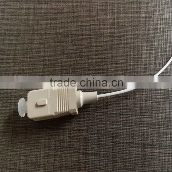 China Supplier sc Connector With Low Price photo-5