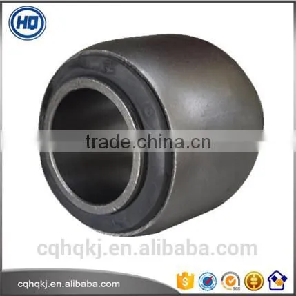 WHOLESALE TORQUE ROD BUSH WITH 4 HOLES FOR CONTROL ARM