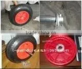 Smart Balance Wheel W10X24 26 152.6 13.6-24 8--19 203.2 photo-3